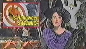WNUF Halloween Special — foto 2