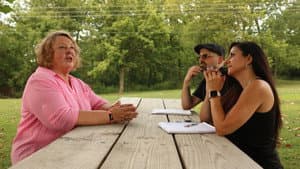 Episodio 6