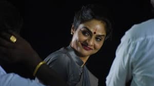 அக்னி தேவி — foto 7