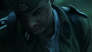 The Father — foto 4