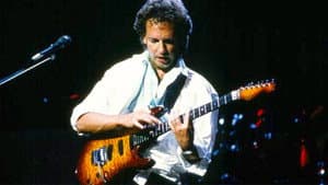 Lee Ritenour with special guests - Live in Montreal — foto 1