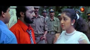 ഈ പറക്കും തളിക — foto 1