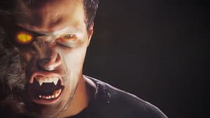 Werewolf — foto 6