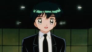 Episodio 18