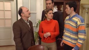 Episodio 20