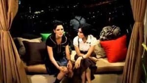 Exposed... The Secret Life of The Veronicas — foto 1