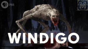Episodio 14