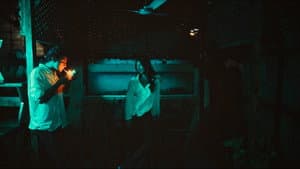 Scenes from a Situationship — foto 1
