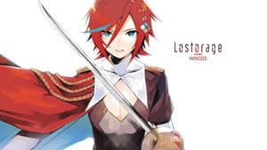 Lostorage incited WIXOSS — foto 4