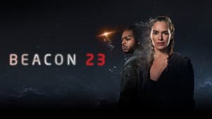 Beacon 23 — foto 8