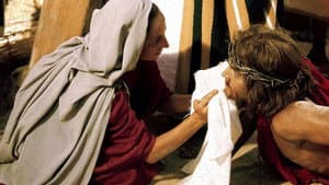 Rey de reyes — foto 5