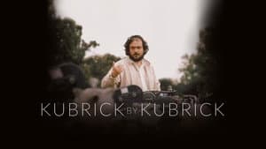 Kubrick by Kubrick — foto 3