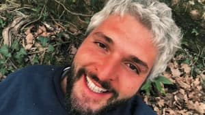 Episodio 18
