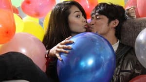 Lệ Phí Tình Yêu — foto 2