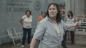 Episodio 8