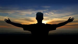 The Miracle Morning — foto 2