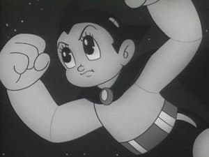 Episodio 7