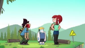 Episodio 4