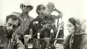 Bang Bang — foto 2