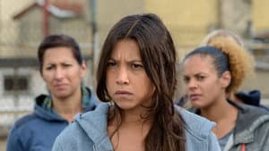 Episodio 3