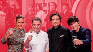 Episodio 5