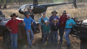 Outback Ringer — foto 2