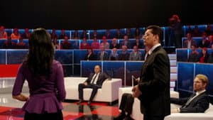 Episodio 24