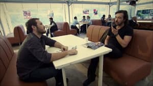 Episodio 5