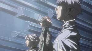 Episodio 8
