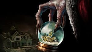 Krampus: El Terror de la Navidad — foto 2