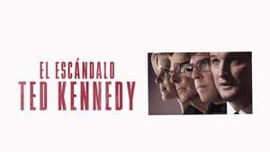 El escándalo Ted Kennedy — foto 1