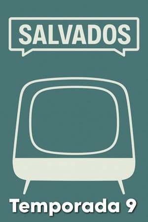 Temporada 9