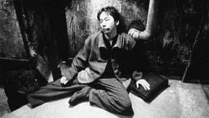 バレット・バレエ — foto 6
