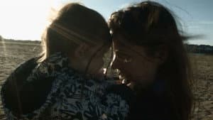 Pour Ernestine — foto 2