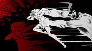 Devilman Volume 2: Demon Bird — foto 1