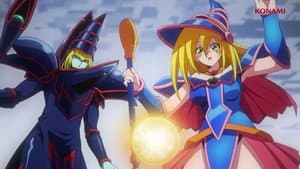 Yu-Gi-Oh! CARD GAME THE CHRONICLES — foto 1