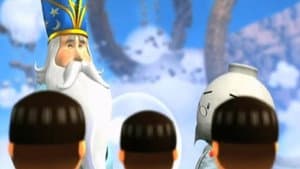 Episodio 13