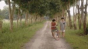Silent Cries — foto 2