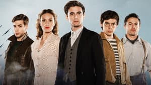 X Company — foto 2