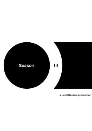Temporada 3