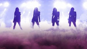 BLACKPINK: La película — foto 1