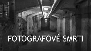 Fotografové smrti — foto 1