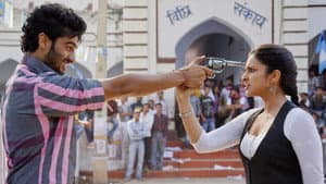इशकज़ादे — foto 2