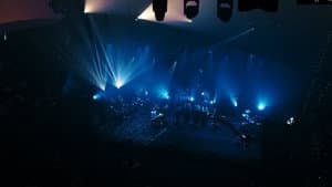 MC Solaar Symphonique à la Philharmonie de Paris — foto 10