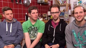 Episodio 1
