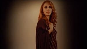 Fairuz, we hielden zoveel van mekaar — foto 2