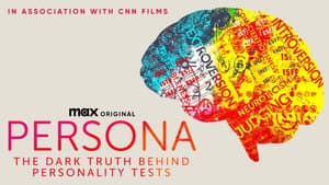 Persona: The Dark Truth Behind Personality Tests — foto 4