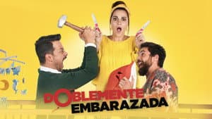 Doblemente Embarazada — foto 3