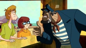 Episodio 4