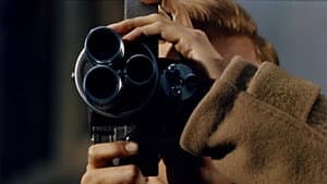 Peeping Tom — foto 2